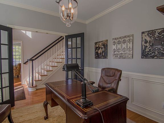 2nd image of 6020 Wilton House Ct