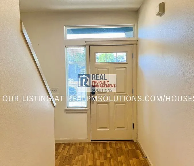 6412 SE Tolman St — Photo 4