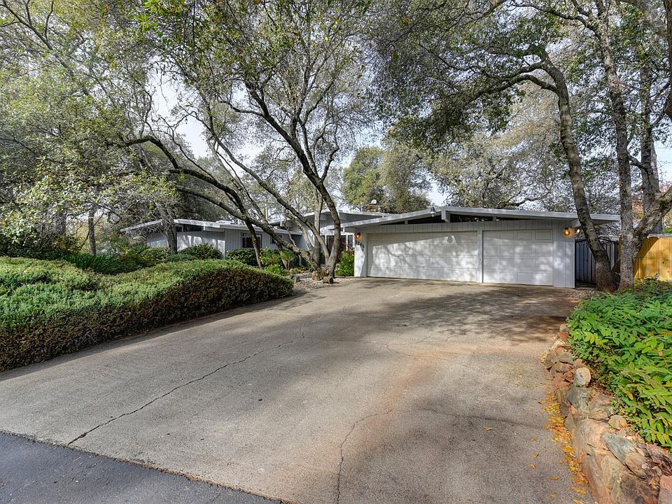 1st image of 3065 Cedarhurst Ct