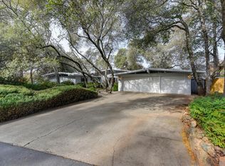 3065 Cedarhurst Ct, Cameron Park, CA 95682