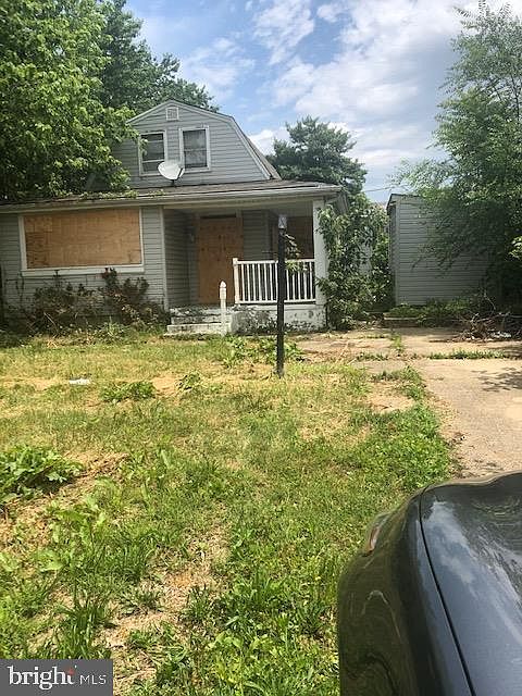2nd image of 1811 Dundalk Ave