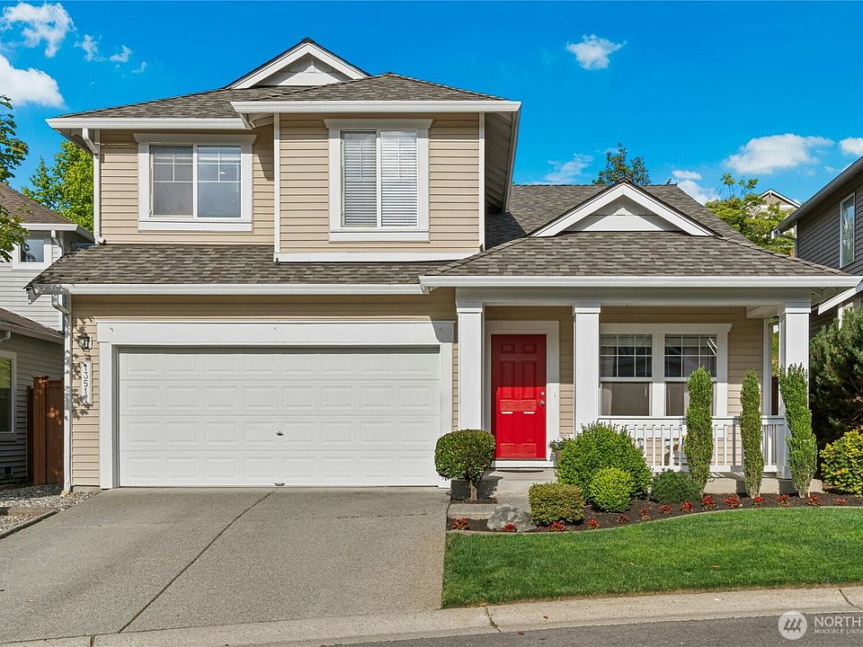 1st image of 13517 69th Avenue SE