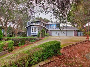 3550 Montclair Rd, Cameron Park, CA 95682