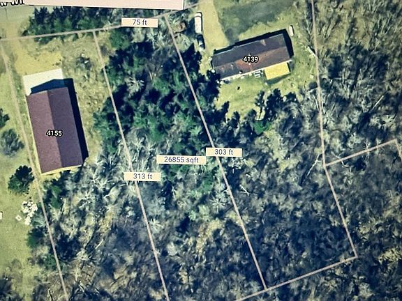 2nd image of Crow Wing Cir SW