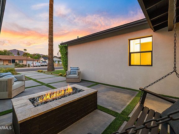 3rd image of 5321 E PINCHOT Avenue