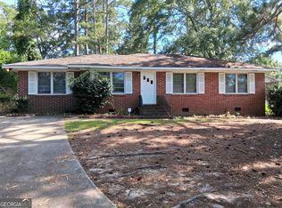 4158 Log Cabin Dr, Macon, GA 31204