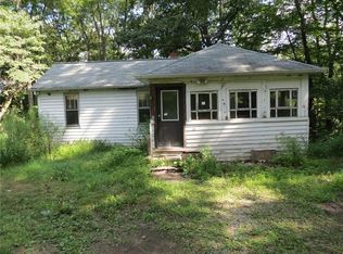 2847 Springfield Pike, Connellsville, PA 15425