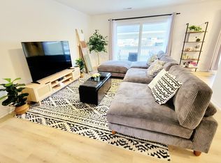 18041 Bulla Rd #B, South Bend, IN 46637