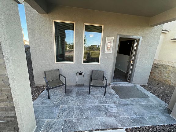 2nd image of 14955 Pebble Hills Blvd