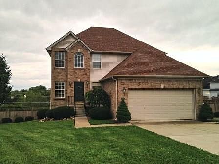 1st image of 308 Stonehaven Ct