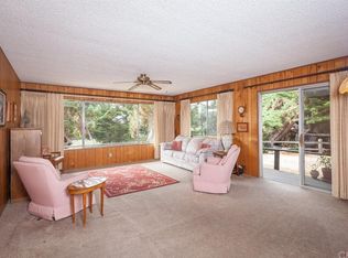 3121 Sandalwood Ave, Morro Bay, CA 93442