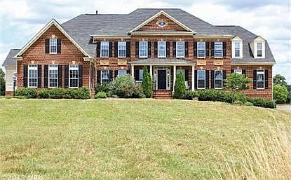 1st image of 10850 Justabout Farms Ln
