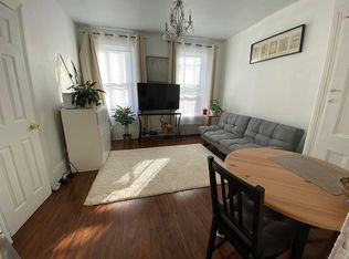 9 Erie St, Jersey City, NJ 07302