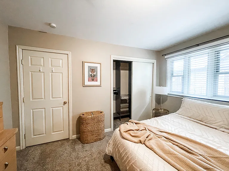 2764 Harrison Blvd #A — Photo 13
