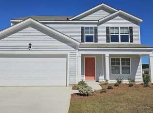 997 Corn Husk Loop Lot 261 Elle #B, Conway, SC 29527