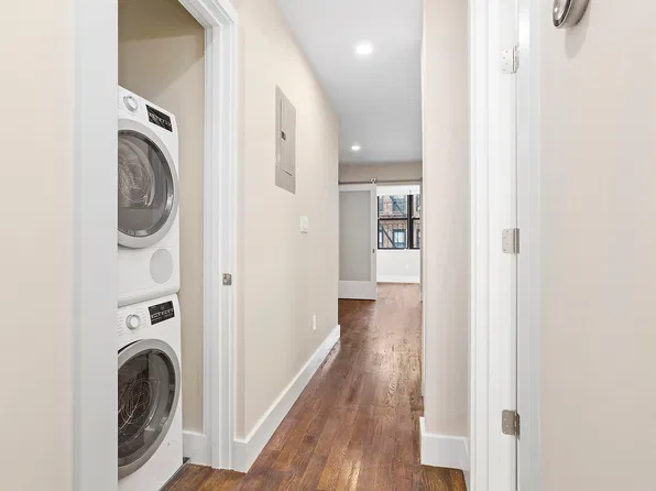 336 East 81st Street #5B, photo 4