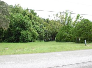 12039 Panama Ave, New Pt Richey, FL 34654