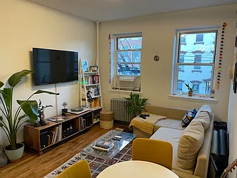 Rented by Spot It Realty LLC