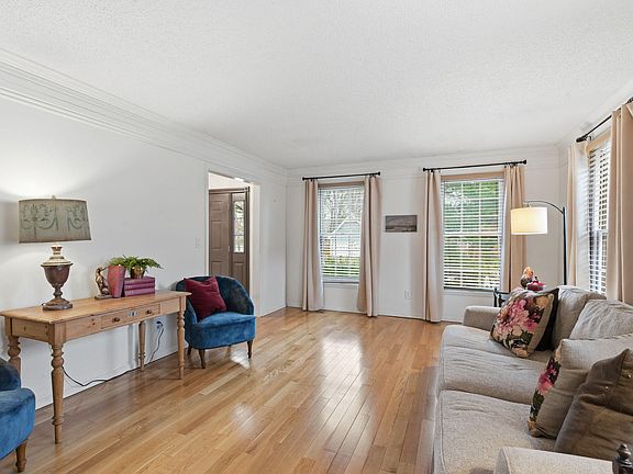 5th image of 4525 S Aladdin Court