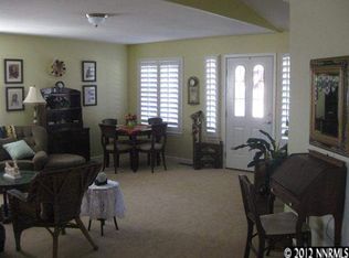 5970 Omaha St, Reno, NV 89506