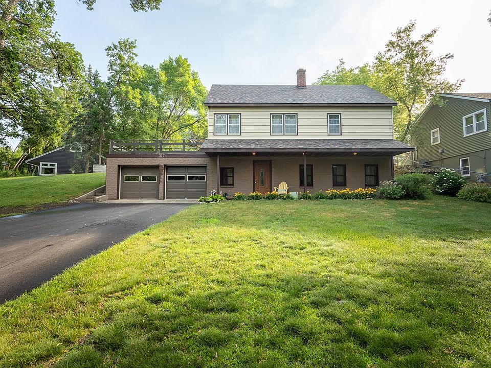 1st image of 317 Fingal Dr