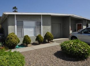 235 Delphinium St, Encinitas, CA 92024