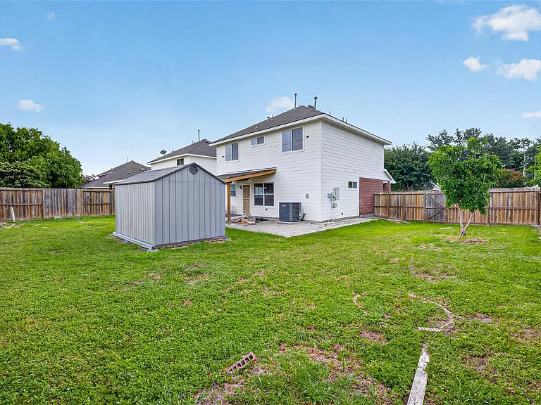 12710 Paso Del Flores Dr — Photo 37