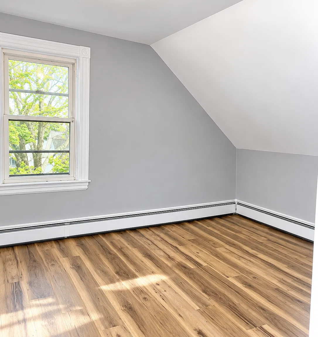 3 bed, 1000 sqft, $750 — Photo 4