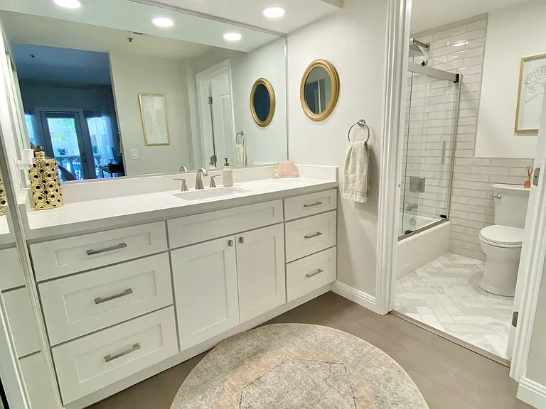 620 State St #120 — Photo 12