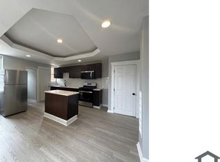 4241 Seidel Ave, Baltimore, MD 21206