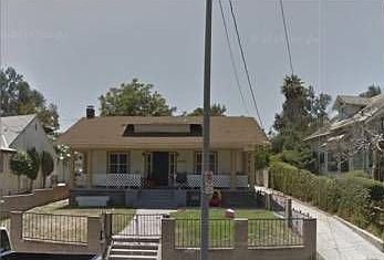 1st image of 3551 Copeland Pl