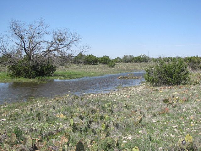 1st image of 000 County Rd 300