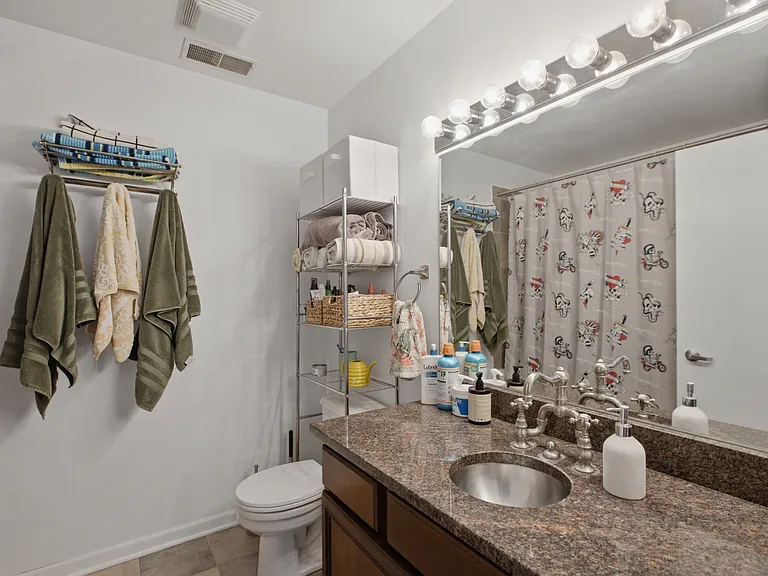 2327 W Wolfram St #513 — Photo 7