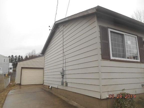 2nd image of 4209 Essex Ave