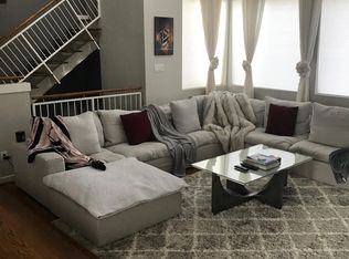 1803 Oneil St #C, Houston, TX 77019