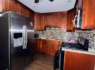 120 W 23rd St APT 2, Bayonne, NJ 07002