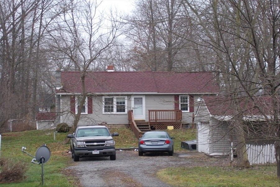 1st image of 4785 Damon Ave