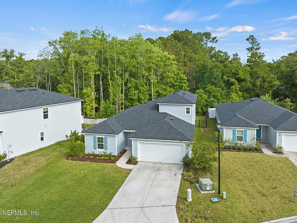 48 SAWMILL LANDING DR, Saint Augustine, FL 32086 Zillow