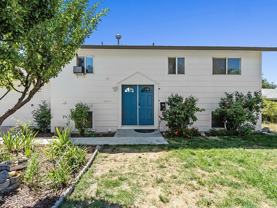 1st image of 1406 La Loma Dr