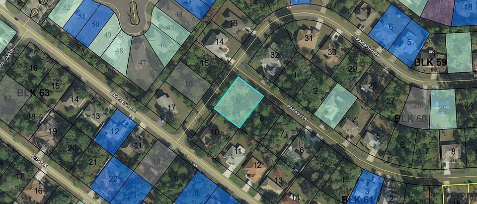 1st image of 2 Pineash Ln