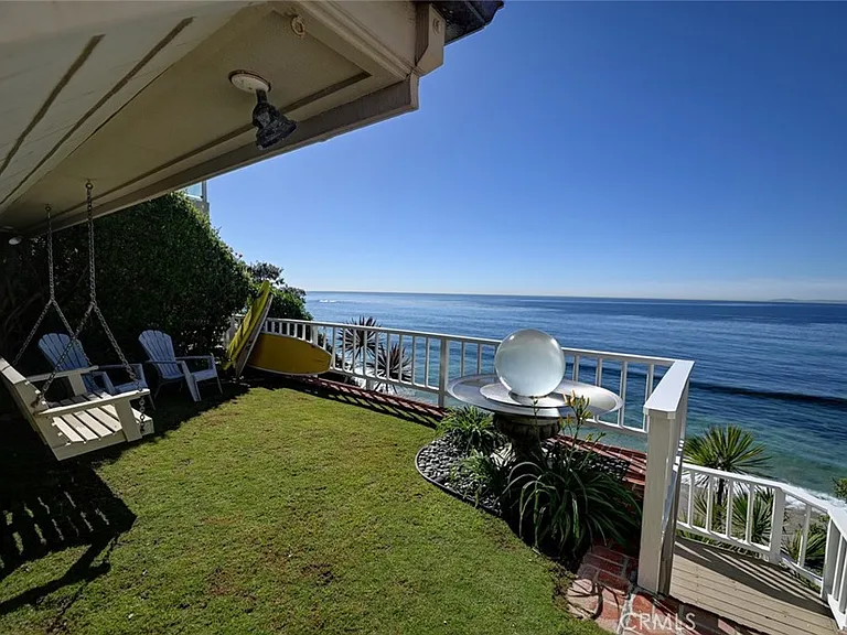 1021 Gaviota Dr — Photo 27