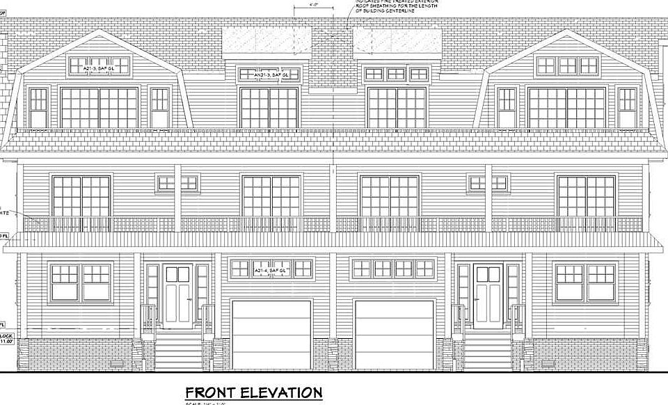 2nd image of 49 80th St