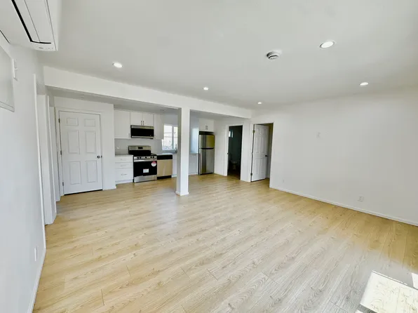 3118 W 109th St #3/4, Inglewood, CA 90303