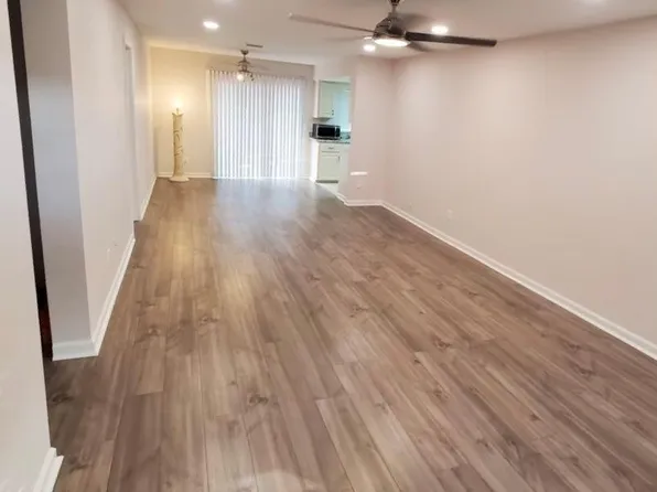 1004 Egret Ct, Edgewater, FL 32141
