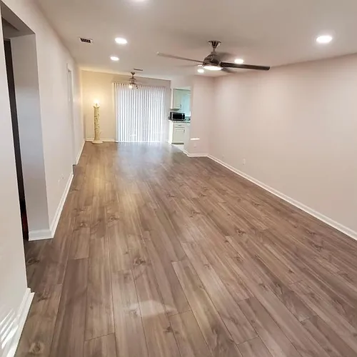1004 Egret Ct Photo 1