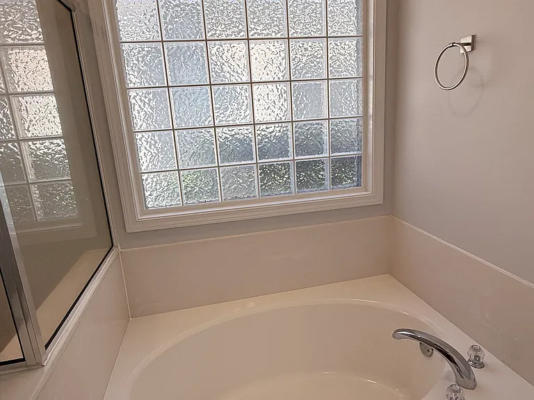 40 Gables Ln — Photo 12