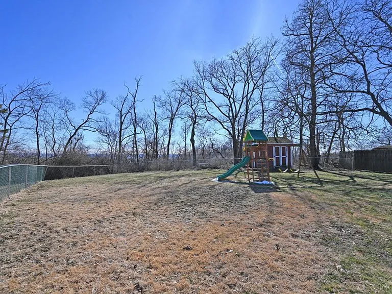 6606 Twinridge Ln — Photo 21