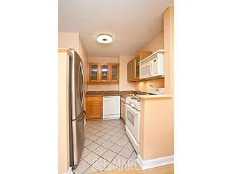 Rented by Bellmarc Realty