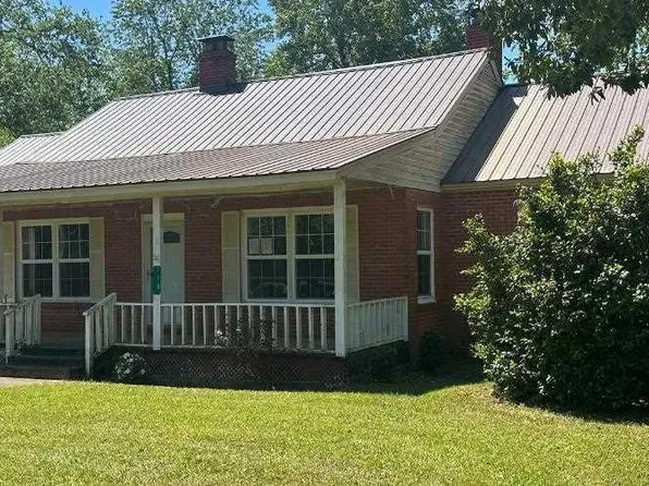 115 Marlboro Rd, Bennettsville, SC 29512
