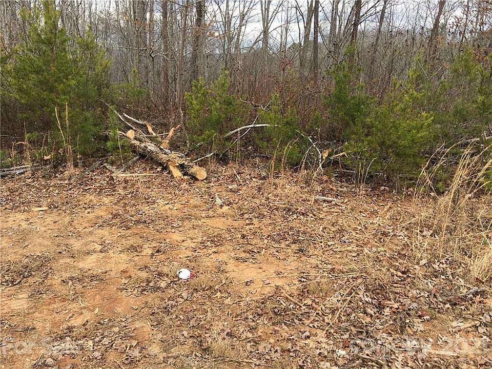 1st image of Donovan Dr #1